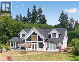 8740 Oyster River Way, Black Creek, BC V9J1K3 Photo 86