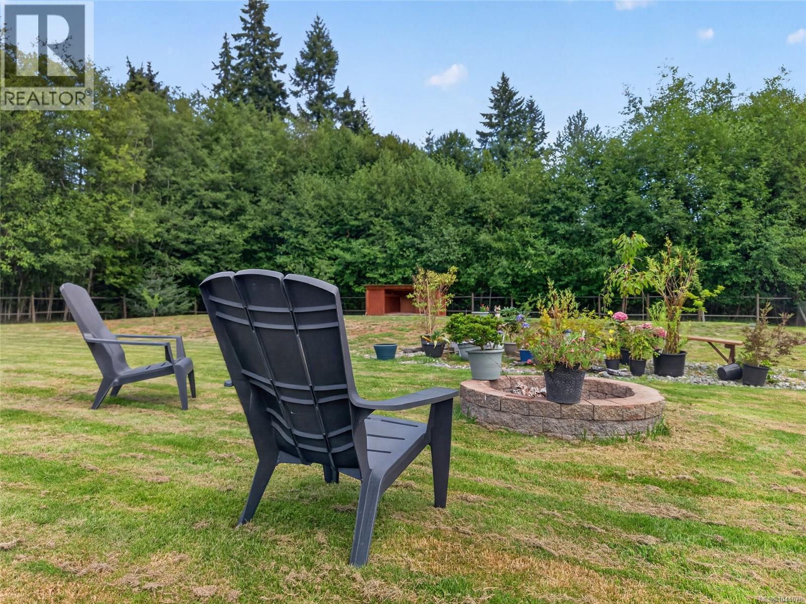 8740 OYSTER RIVER Way - 77