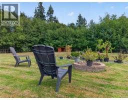8740 Oyster River Way, Black Creek, BC V9J1K3 Photo 77