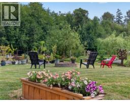 8740 Oyster River Way, Black Creek, BC V9J1K3 Photo 79