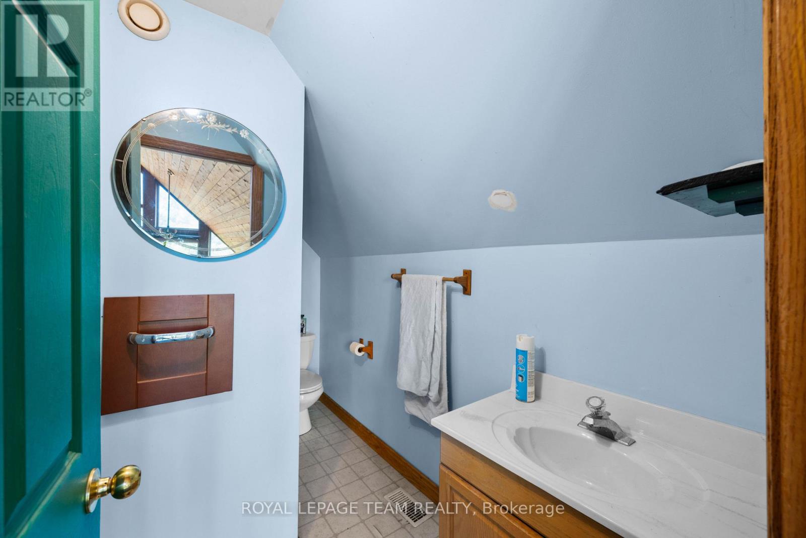 4984 DUNROBIN ROAD - 20