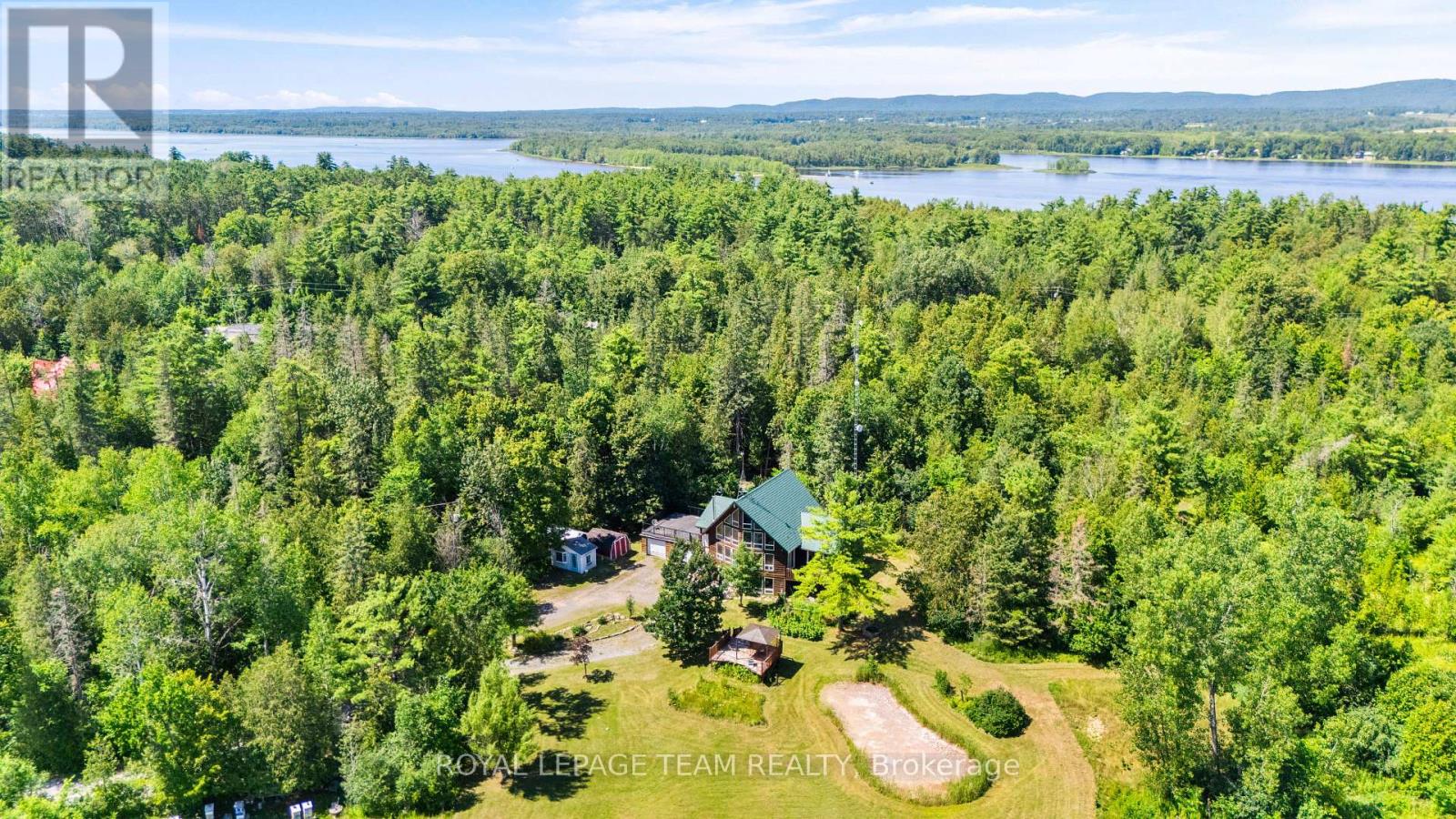 4984 DUNROBIN ROAD - 35