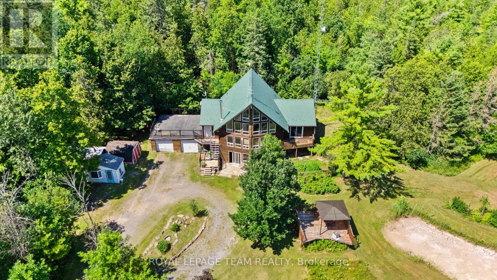 4984 DUNROBIN ROAD - 38