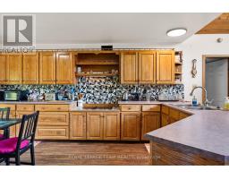 4984 Dunrobin Road, Ottawa, ON K0A3M0 Photo 10