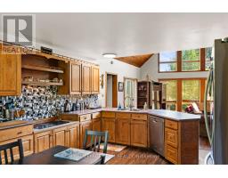 4984 Dunrobin Road, Ottawa, ON K0A3M0 Photo 11