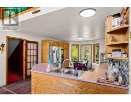 4984 Dunrobin Road, Ottawa, ON K0A3M0 Photo 12