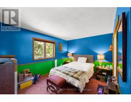 4984 Dunrobin Road, Ottawa, ON K0A3M0 Photo 13