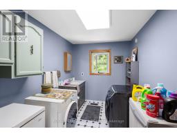 4984 Dunrobin Road, Ottawa, ON K0A3M0 Photo 14