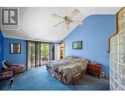 4984 Dunrobin Road, Ottawa, ON K0A3M0 Photo 16