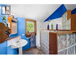 4984 Dunrobin Road, Ottawa, ON K0A3M0 Photo 17