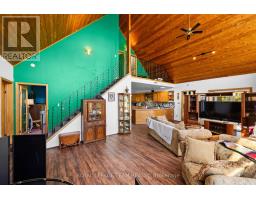 4984 Dunrobin Road, Ottawa, ON K0A3M0 Photo 18