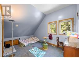 4984 Dunrobin Road, Ottawa, ON K0A3M0 Photo 19