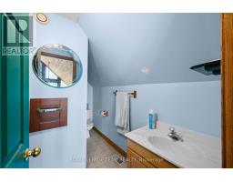 4984 Dunrobin Road, Ottawa, ON K0A3M0 Photo 20