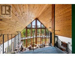 4984 Dunrobin Road, Ottawa, ON K0A3M0 Photo 21