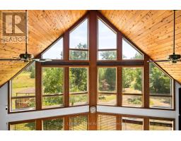 4984 Dunrobin Road, Ottawa, ON K0A3M0 Photo 22