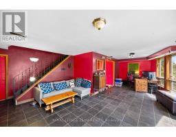 4984 Dunrobin Road, Ottawa, ON K0A3M0 Photo 23