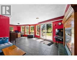 4984 Dunrobin Road, Ottawa, ON K0A3M0 Photo 24