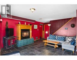 4984 Dunrobin Road, Ottawa, ON K0A3M0 Photo 25
