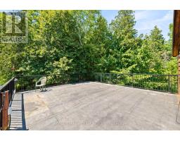 4984 Dunrobin Road, Ottawa, ON K0A3M0 Photo 26