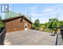 4984 Dunrobin Road, Ottawa, ON K0A3M0 Photo 27