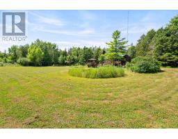 4984 Dunrobin Road, Ottawa, ON K0A3M0 Photo 28