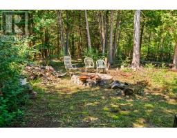 4984 Dunrobin Road, Ottawa, ON K0A3M0 Photo 29