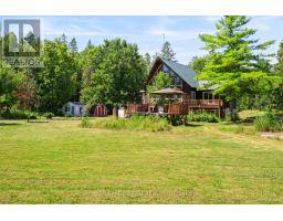 4984 DUNROBIN ROAD — photo 3