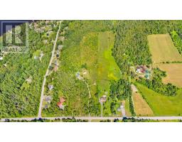 4984 Dunrobin Road, Ottawa, ON K0A3M0 Photo 30