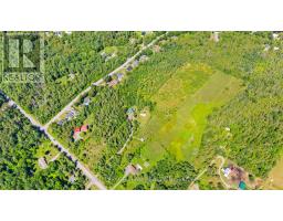 4984 Dunrobin Road, Ottawa, ON K0A3M0 Photo 31