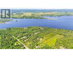 4984 Dunrobin Road, Ottawa, ON K0A3M0 Photo 32