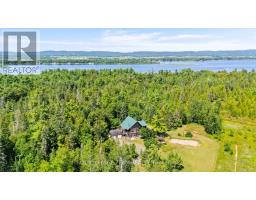 4984 Dunrobin Road, Ottawa, ON K0A3M0 Photo 33