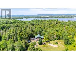 4984 Dunrobin Road, Ottawa, ON K0A3M0 Photo 34
