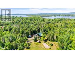 4984 Dunrobin Road, Ottawa, ON K0A3M0 Photo 35