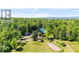 4984 Dunrobin Road, Ottawa, ON K0A3M0 Photo 36