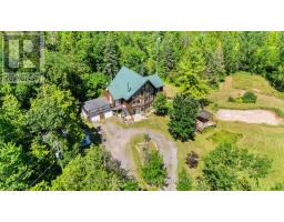 4984 Dunrobin Road, Ottawa, ON K0A3M0 Photo 37