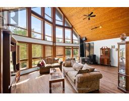 4984 Dunrobin Road, Ottawa, ON K0A3M0 Photo 6