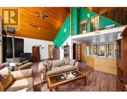 4984 Dunrobin Road, Ottawa, ON K0A3M0 Photo 7