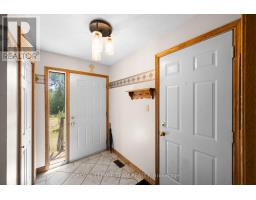 4984 Dunrobin Road, Ottawa, ON K0A3M0 Photo 8
