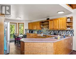 4984 Dunrobin Road, Ottawa, ON K0A3M0 Photo 9
