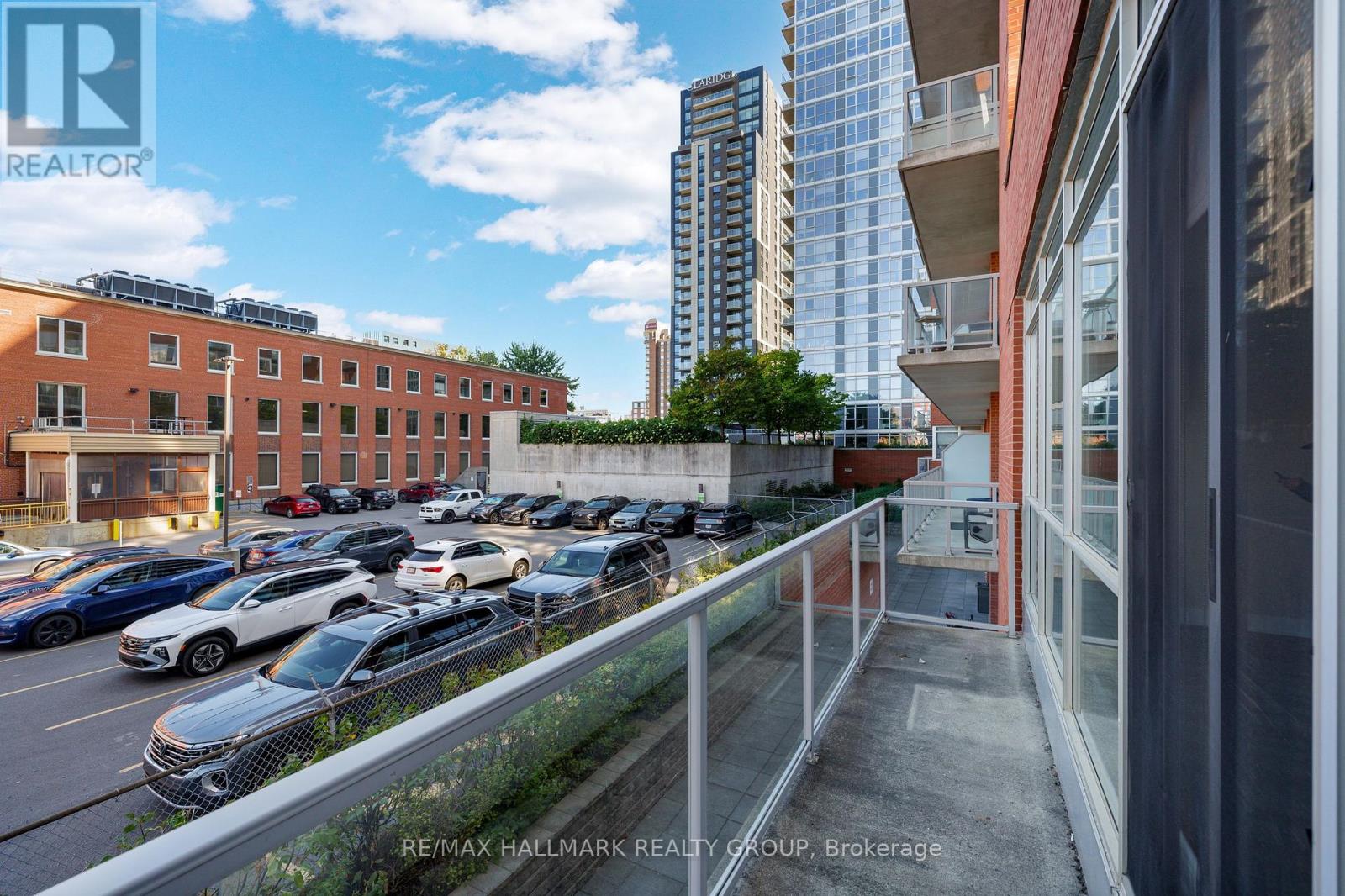 1 Bed, 1 Bath Apartment for Sale in Ottawa – 210 – 180 YORK STREET, Ottawa – MLS# X13629338 - Image 14