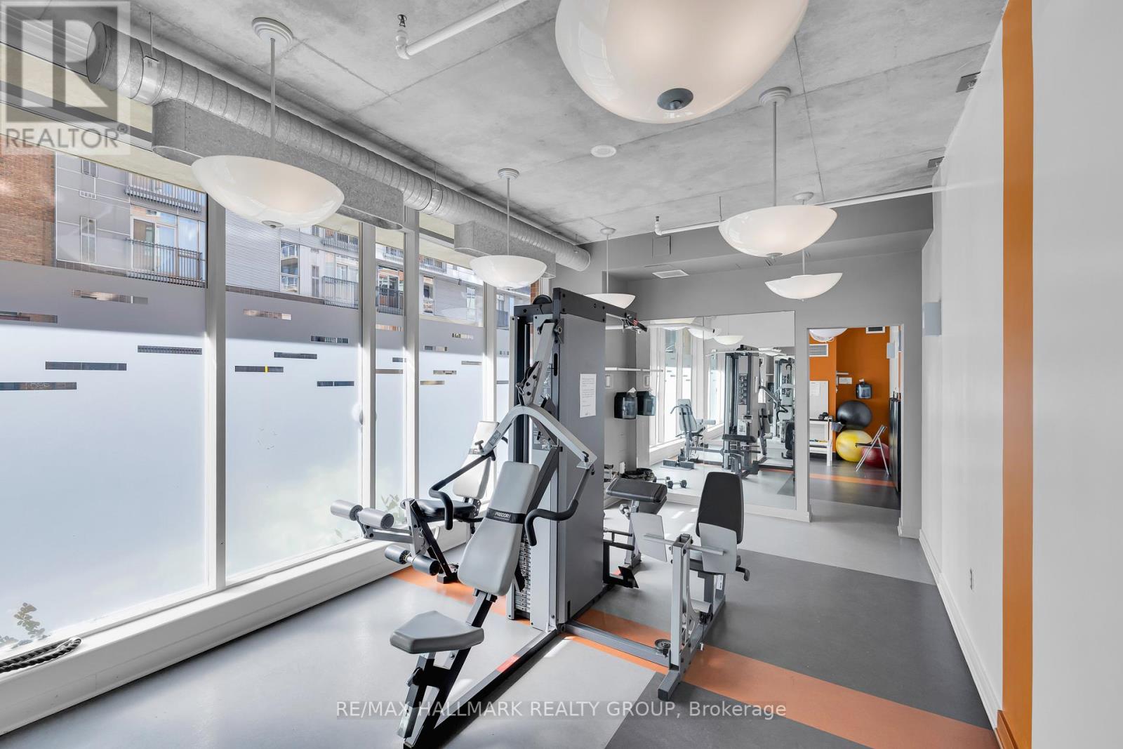 1 Bed, 1 Bath Apartment for Sale in Ottawa – 210 – 180 YORK STREET, Ottawa – MLS# X13629338 - Image 21