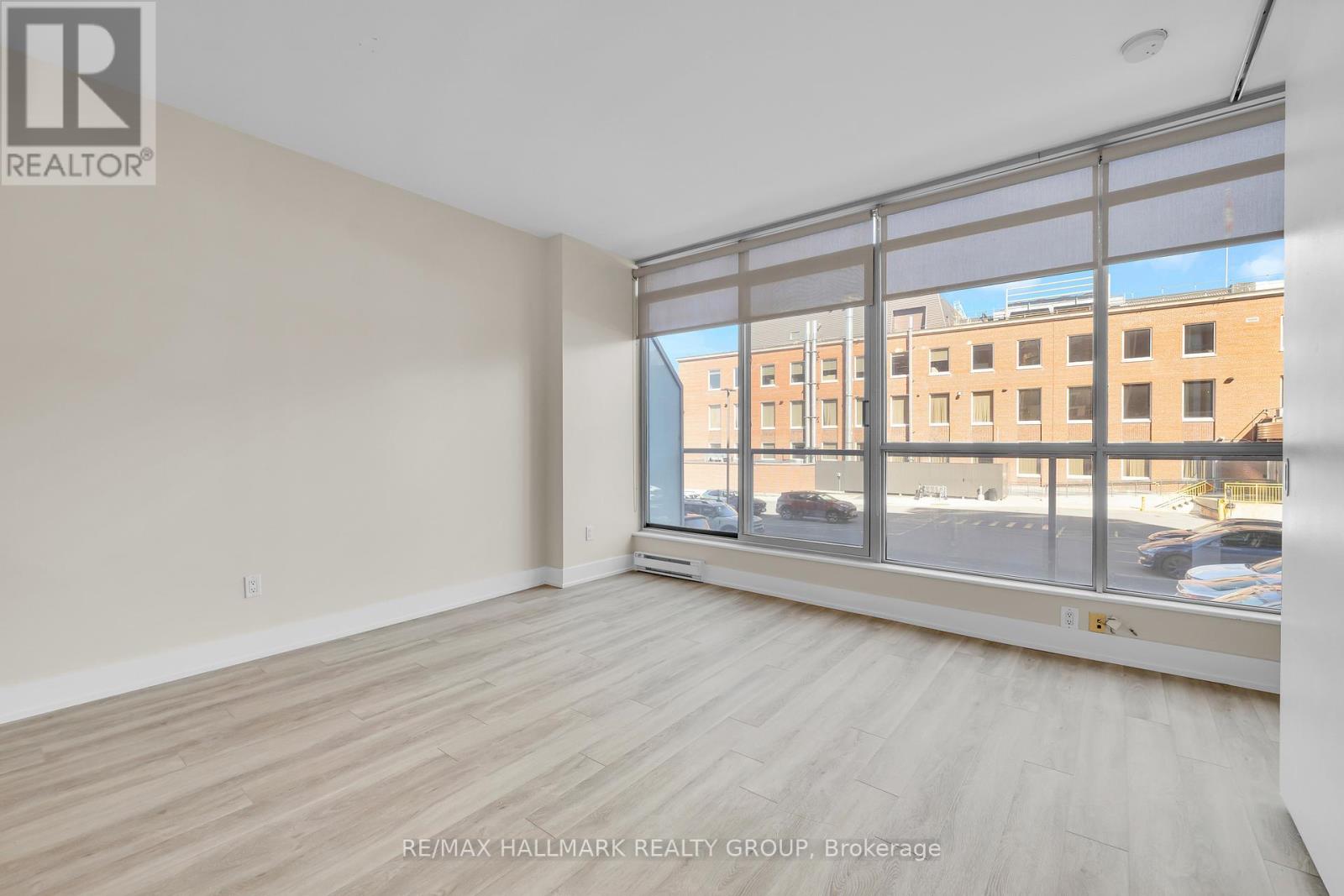 1 Bed, 1 Bath Apartment for Sale in Ottawa – 210 – 180 YORK STREET, Ottawa – MLS# X13629338 - Image 6