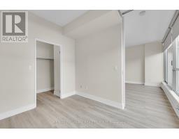 210 - 180 York Street, Ottawa, ON K1N1J6 Photo 10