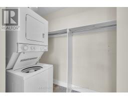 210 - 180 York Street, Ottawa, ON K1N1J6 Photo 11