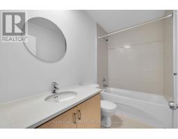 210 - 180 York Street, Ottawa, ON K1N1J6 Photo 12