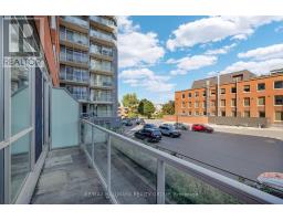 210 - 180 York Street, Ottawa, ON K1N1J6 Photo 13