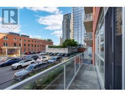 210 - 180 York Street, Ottawa, ON K1N1J6 Photo 14