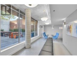 210 - 180 York Street, Ottawa, ON K1N1J6 Photo 15