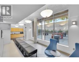 210 - 180 York Street, Ottawa, ON K1N1J6 Photo 16