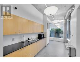 210 - 180 York Street, Ottawa, ON K1N1J6 Photo 17
